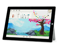 肇庆Surface 无法开启、Windows 无法启动或电池无法充电