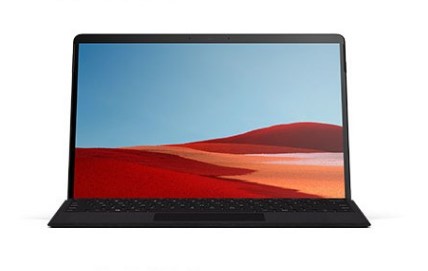 肇庆安装 Surface 更新时遇到问题？