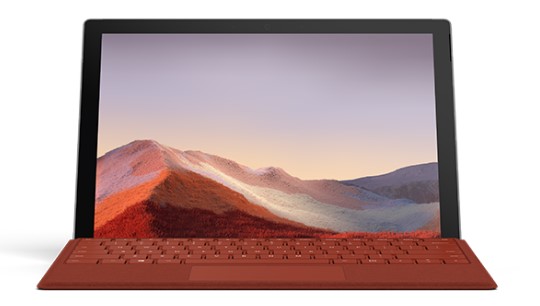 肇庆清洁和维护 Surface