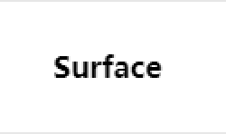 肇庆微软surface book售后如何处理